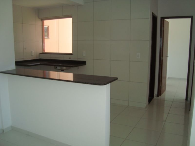 Em Nova Parnamirim/RN