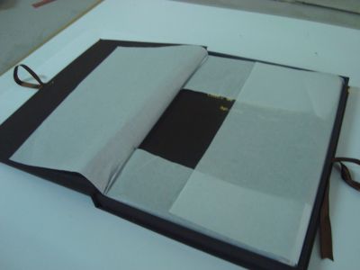 BOUTIQUE DO LIVRO