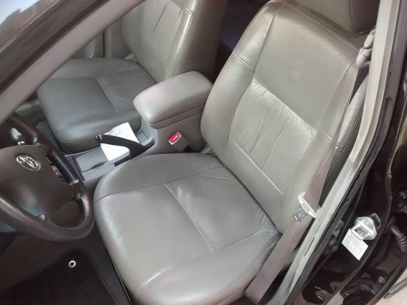 Lavagem automotiva a seco - Monte o seu lava rápido