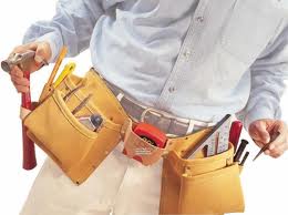 SOS RESIDENCE MARIDO DE ALUGUEL