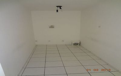 Ótimas Salas em Neópolis