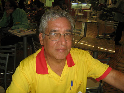 LIVRO ESTRADAS DAS POESIAS