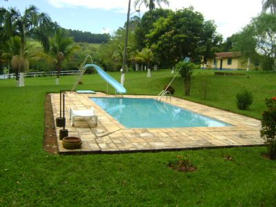 Sítio em Bragança Paulista 50.000m² R$ 450 mil set.11