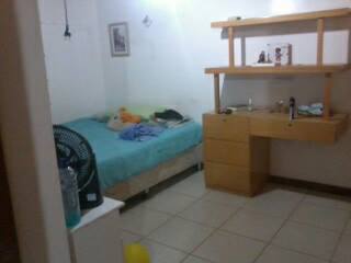 Imperdível, 5/4, direto com proprietário, mobiliada, motivo viagem 