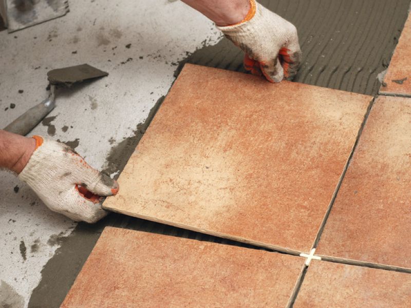 Colocação de Porcelanato. Aceitamos cartão de crédito Rio de Janeiro RJ (21) 971907072