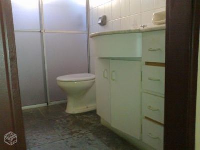 Casa com Piscina em Florianópolis