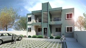 LINDO APARTAMENTO COM COZINHA DE BRINDE