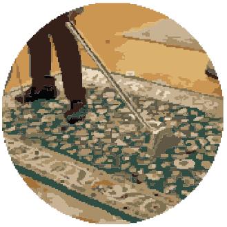 MOBILE CLEAN LIMPEZA, HIGIENIZAÇÃO, HIDRATAÇÃO, IMPERMEABILIZAÇÃO DE ESTOFADOS