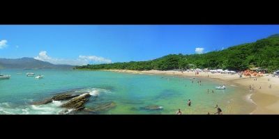 ILHABELA VENDA CASA OPORTUNIDADE !