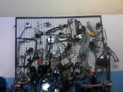 recuperaçao de trinca de parabrisas comercio vidros em geral para carros