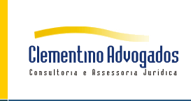 Clementino Advogados Consultoria e Assessoria Jurídica
