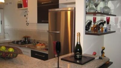 APARTAMENTO 2 DORMITORIOS ZONA SUL PORTO ALEGRE RS 