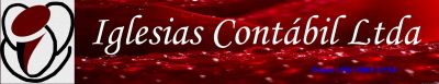 CONTABILIDADE