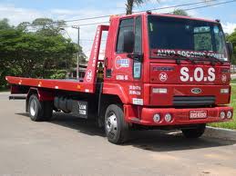 TRANSPORTES DE CARGA PARA TODO BRASIL