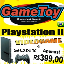 Volkswagen Parati 1.6 Mi Track & Field 8v Total Flex 4p G.IV Vermelho