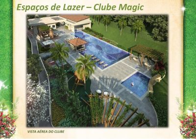 Casas de 4 quartos com suíte situado na Freguesia Jacarepaguá Zona Oeste do Rio de Janeiro - RJ