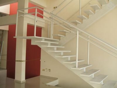  Aluga/Vende Excelente prédio Comercial - Uma das principais avenidas de Sorocaba!