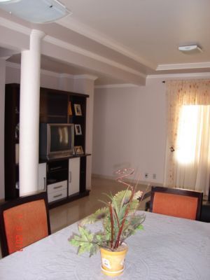 condominio fechado em jundiaí