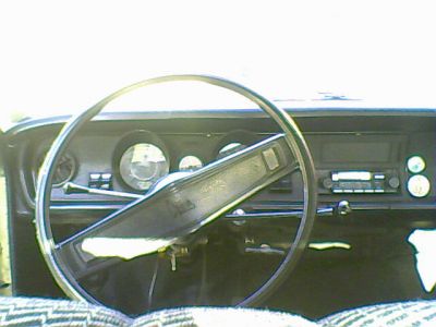 OPALA 74 MODELO ESPECIAL