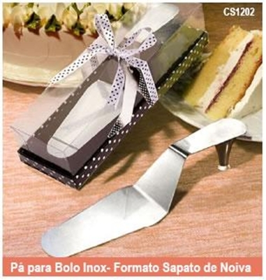 Utensílios de Cozinha