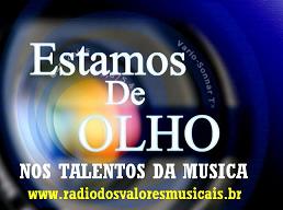 CONVOCAMOS CANTORES, INSTRUMENTISTAS, BANDAS, GRUPOS DE SAMBA, COMPOSITORES