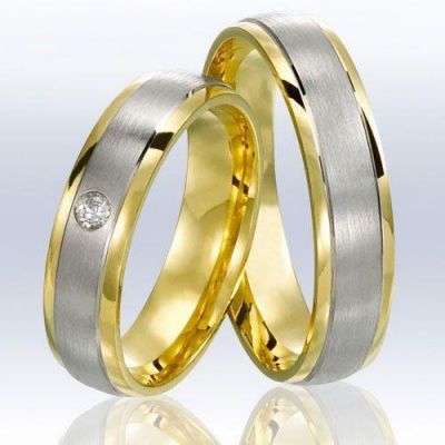 Imagem Folheados - brincos, gargantilhas, pulseiras, pingentes