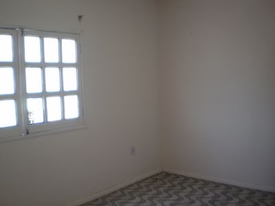 APARTAMENTO RESIDENCIAL E COMERCIAL COM DE 3/4 CENTRO =PER