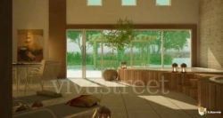 Excelentes apartamentos para venda em Macaé