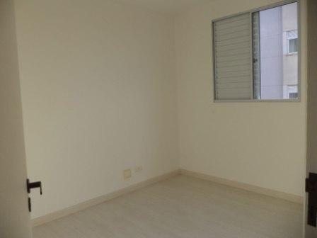 Apto Penha 52m² Cód.8058VB