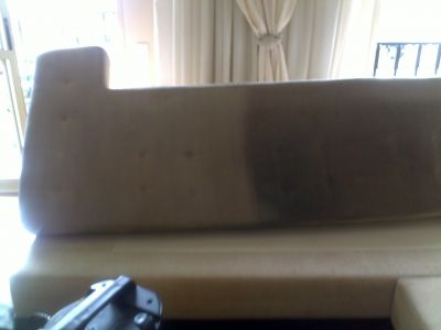 Lavagem e Impermeabilização de Sofás, Cadeiras, Colchões, Tapetes, Carpetes, etc