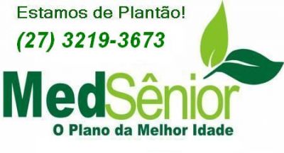 PLANOS DE SAUDE MEDSENIOR TABELAS AQUI 27 32193673