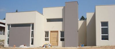CONSTRUART NATAL