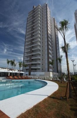 MONTEMAGNO  98m² , 124m² analia franco - pronto para morar fone; 6111-3482