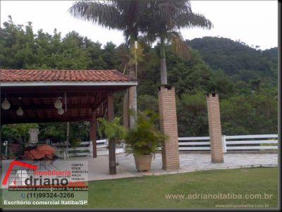 297 Condomínio Capela do Barreiro 2.000m² construção 350m² valor R$ 680mil