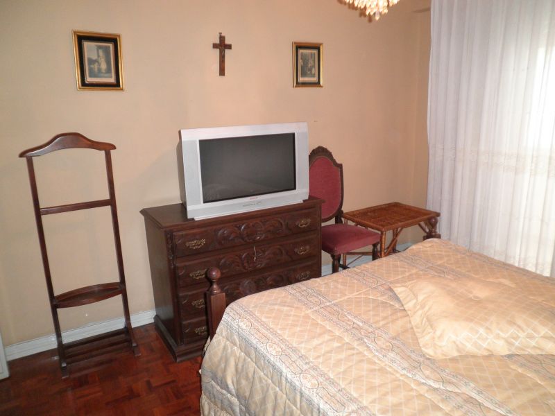 Apartamento mobilado e equipado - lisboa - portugal