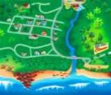 Vendo terreno 408 m² Estância Hidromineral e Praias