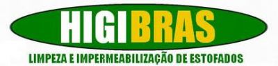 LIMPEZA DE SOFA FLORIANOPOLIS (48)3304-2884 HIGIBRAS  