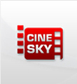 Servidor CS - SKY - VIVO TV - OI TV - Claro TV