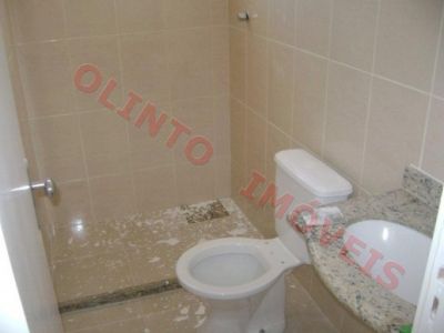 Olinto Imóveis vende Duplex 3 qts no Costazul em Rio das Ostras