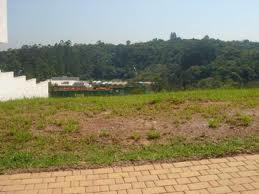 CONSÓRCIO TERRENO OU FAZENDA. SÓ 180 MESES.