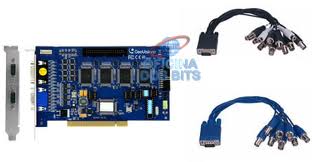 BH GV 800 32934989 VIRTUAS vende instalação.