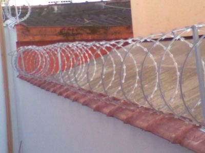 Terceirização de Serviços.