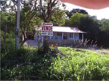 sitio em cachoeiras de macacú caetano imoveis