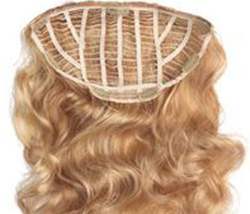 PERUCAS DE CABELO NATURAL SB-NeNa A CENTRAL DA PERUCAS AP/ DE 450,00 R$ 