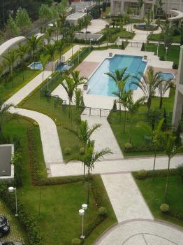 Mustique Brooklin 11-9-9506-8215