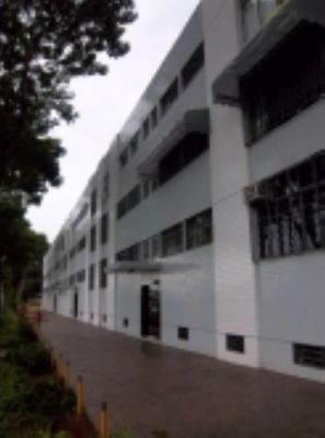 SQS 405 ***EXCELENTE LOCALIZAÇÃO, COM ELEVADOR***