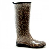 GALOCHAS FEMININAS - PAT