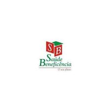 Plano de Saúde Beneficência Portuguesa Campinas 