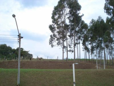 ÓTIMO SITIO EM TANGUÁ