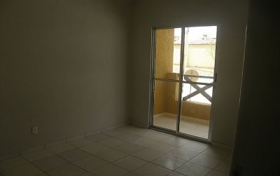 Excelente Apartamento em Nova Parnamirim